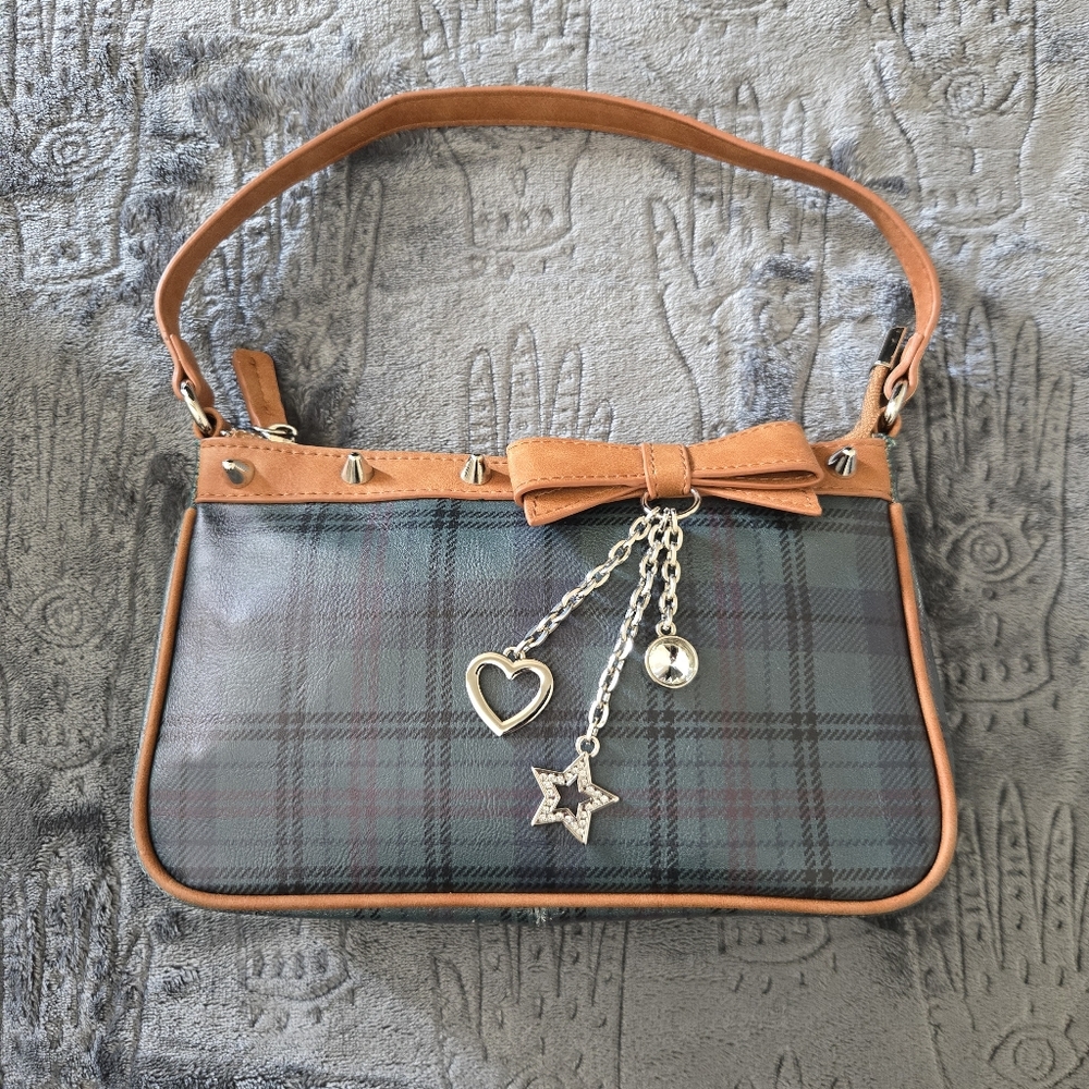 DOLLS KILL Small Handbag